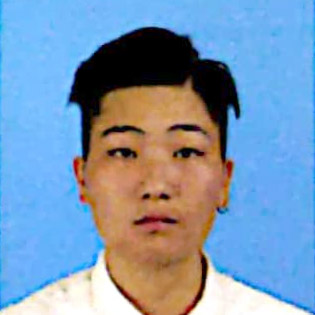 李蓉 - 专利代理师